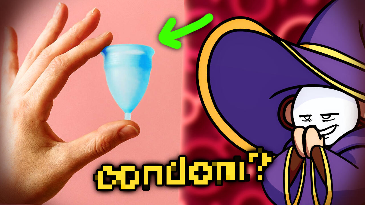 How well do I know women?